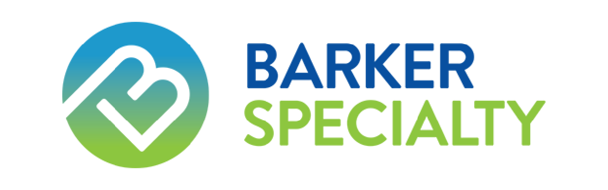 ppai-100-Barker-Specialty ppai-100-Barker-Specialty