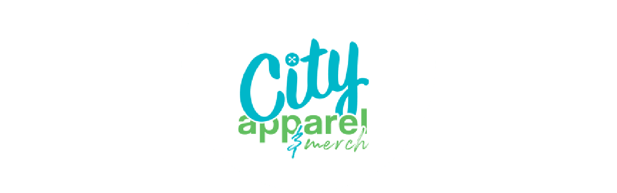 ppai-100-City-Apparel-Merch