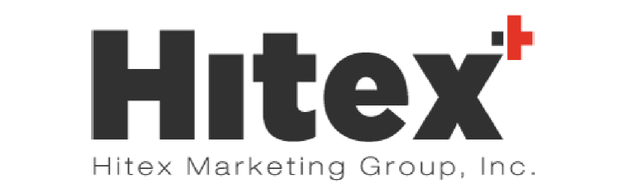 ppai-100-Hitex-Marketing-Group ppai-100-Hitex-Marketing-Group
