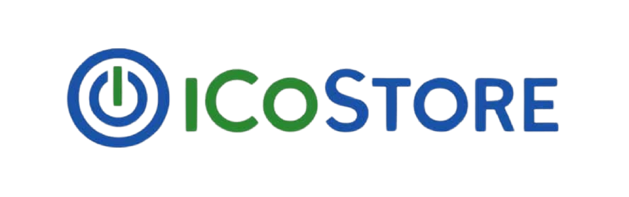 ppai-100-Icostore