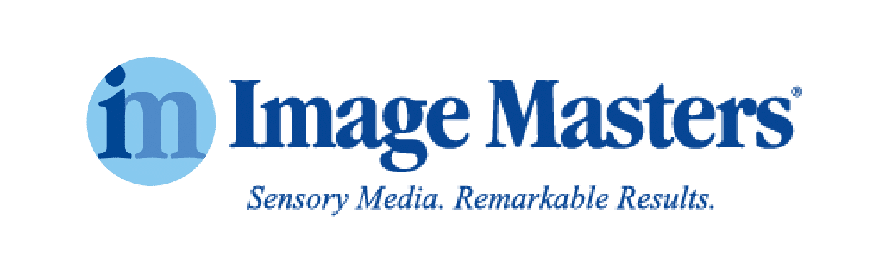 ppai-100-Image-Masters