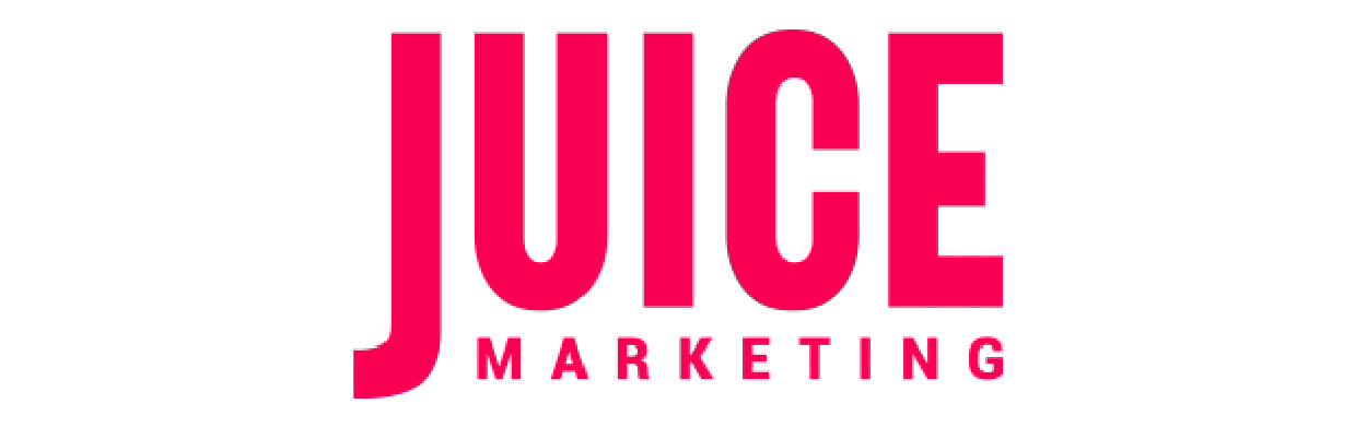 ppai-100-Juice-Marketing ppai-100-Juice-Marketing