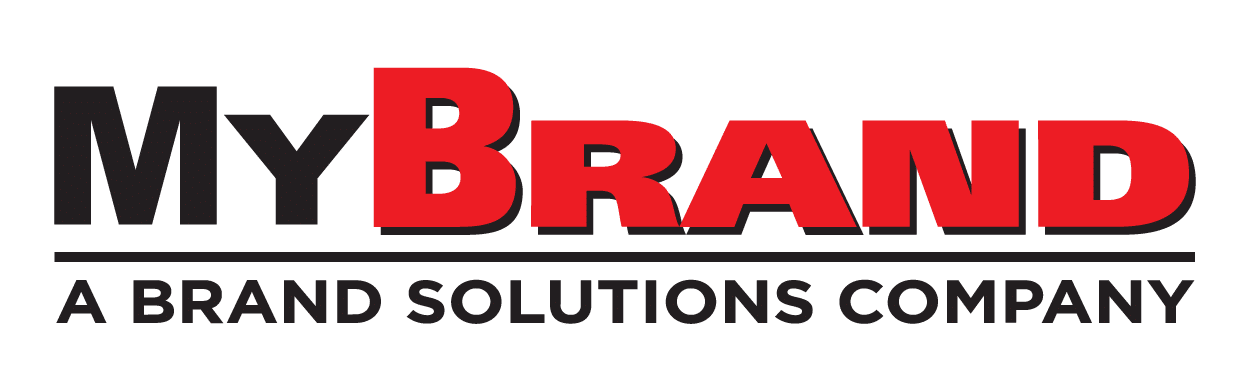 ppai-100-MyBrandPromo ppai-100-MyBrandPromo