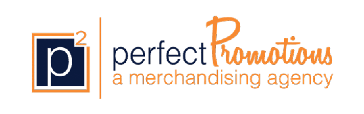 ppai-100-Perfect-Promotions