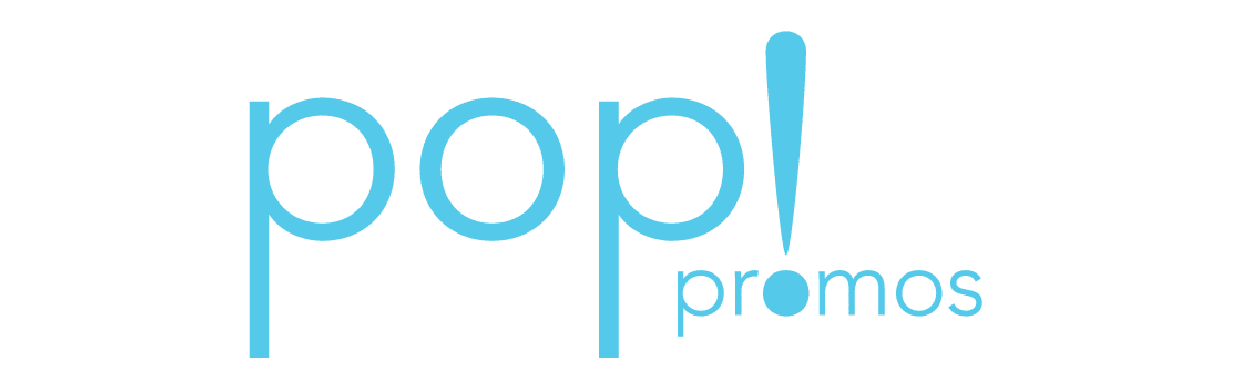 ppai-100-Pop!-Promos ppai-100-Pop!-Promos