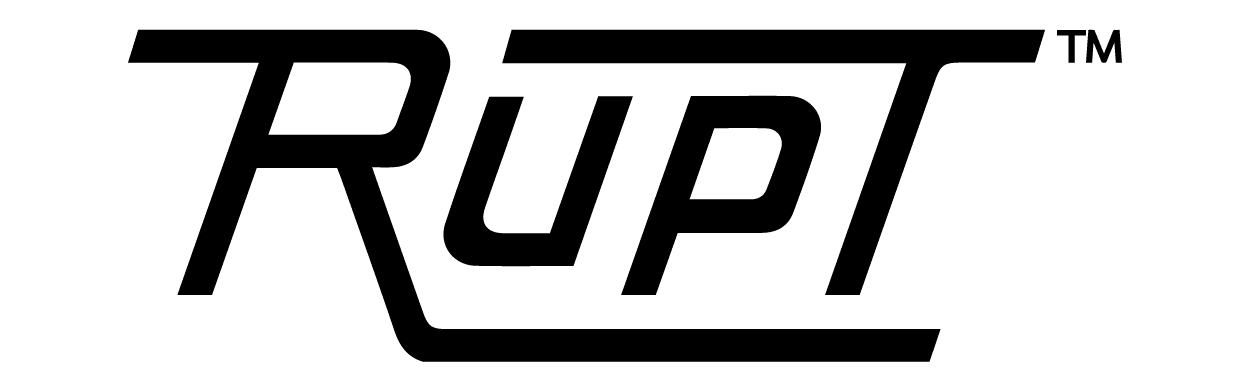 ppai-100-RUPT ppai-100-RUPT