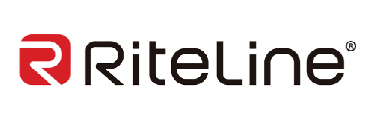 ppai-100-RiteLine