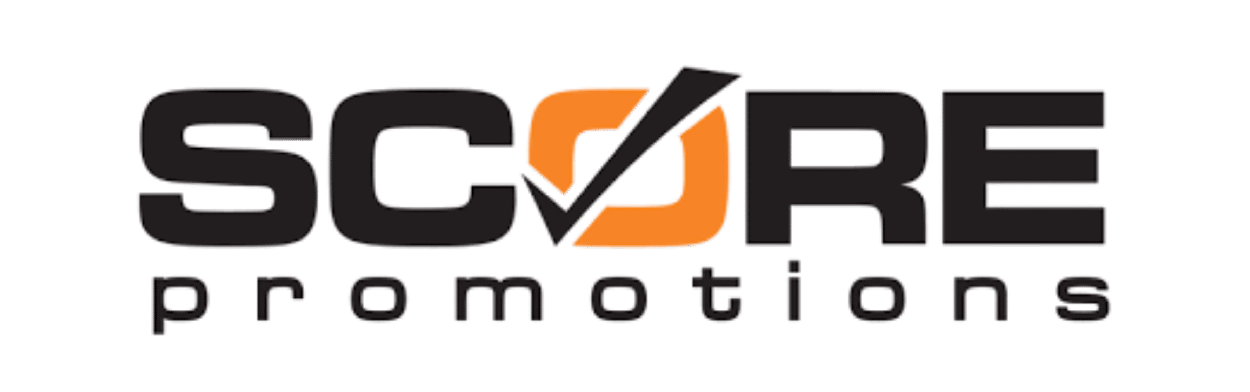 ppai-100-Score-Promotions