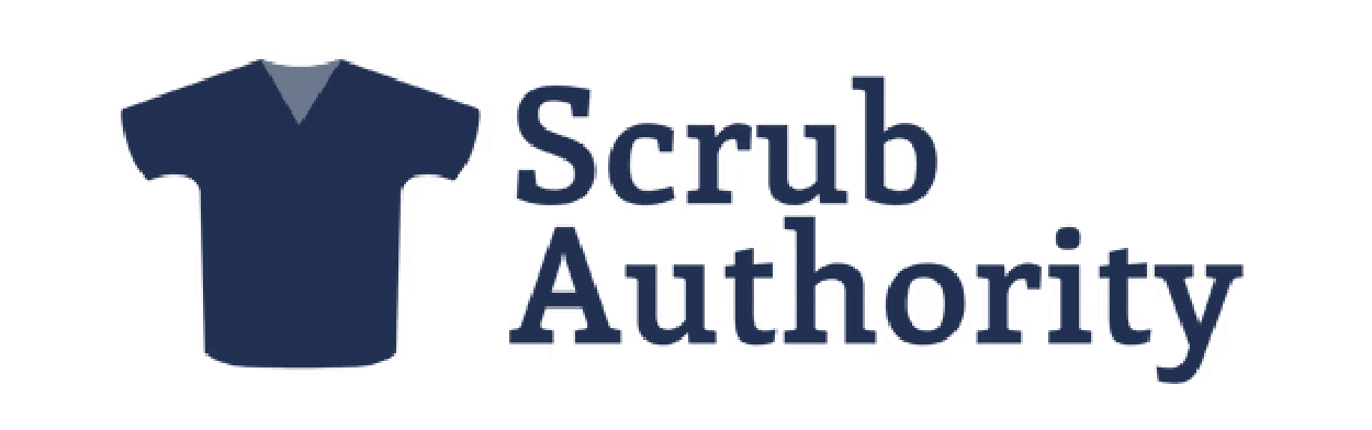 ppai-100-Scrub-Authority