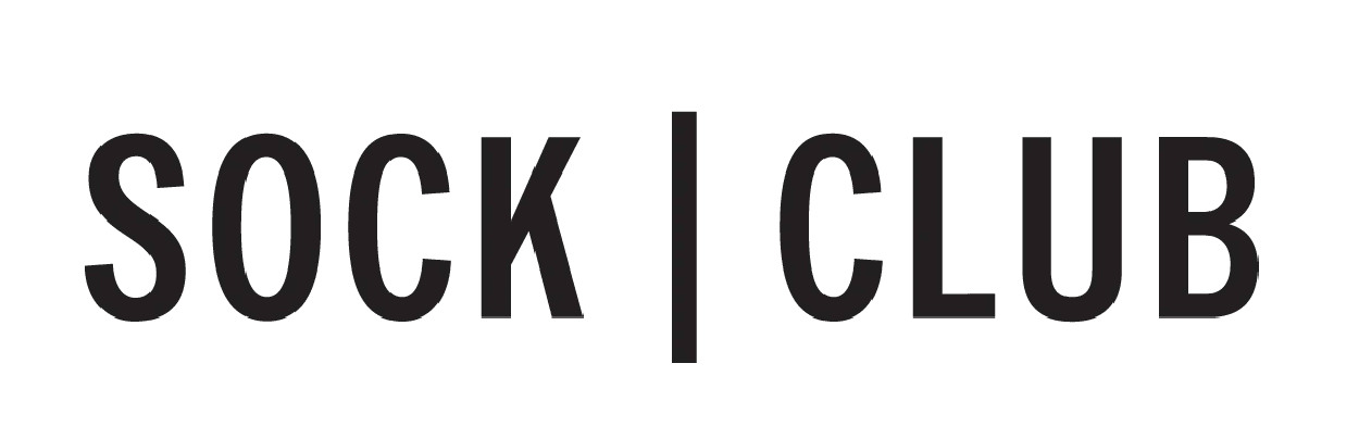 ppai-100-Sock-Club ppai-100-Sock-Club