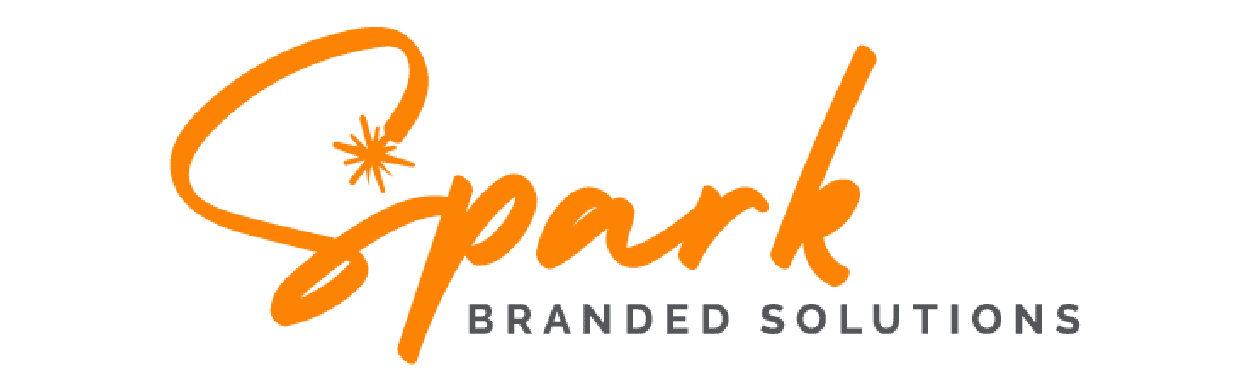 ppai-100-Spark-Branded-Solutions