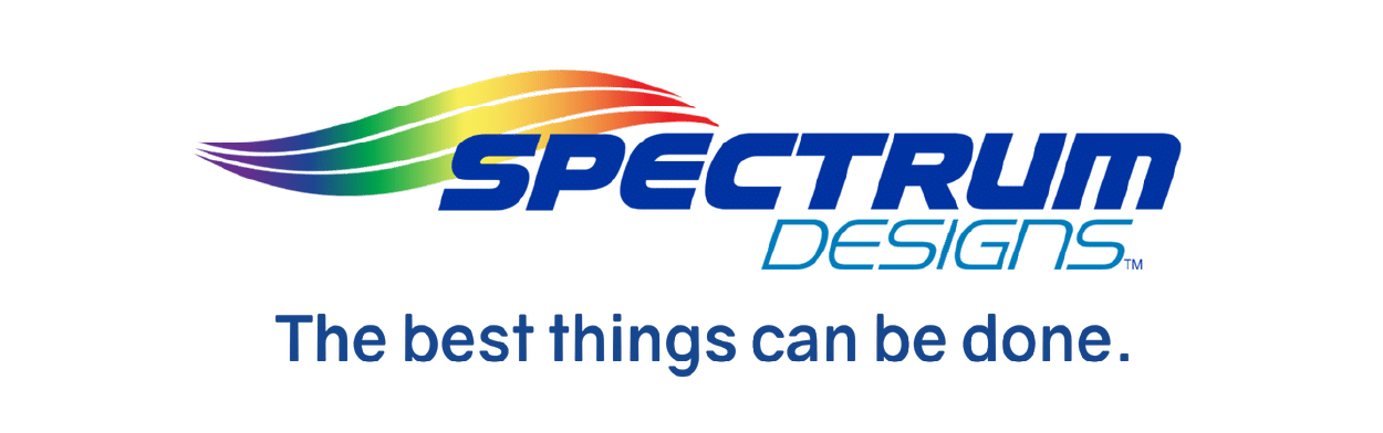 ppai-100-Spectrum-Designs