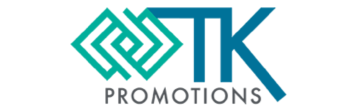 ppai-100-TK-Promotions ppai-100-TK-Promotions