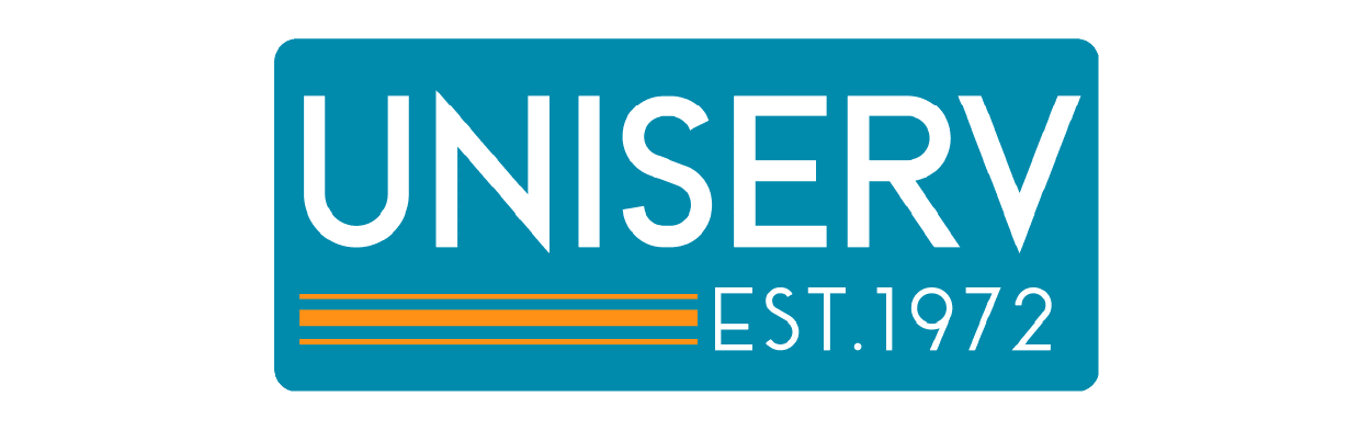 ppai-100-Uni-Serv-Advertising ppai-100-Uni-Serv-Advertising