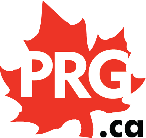 PRG