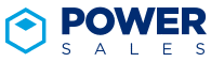 PowerSalesLogo