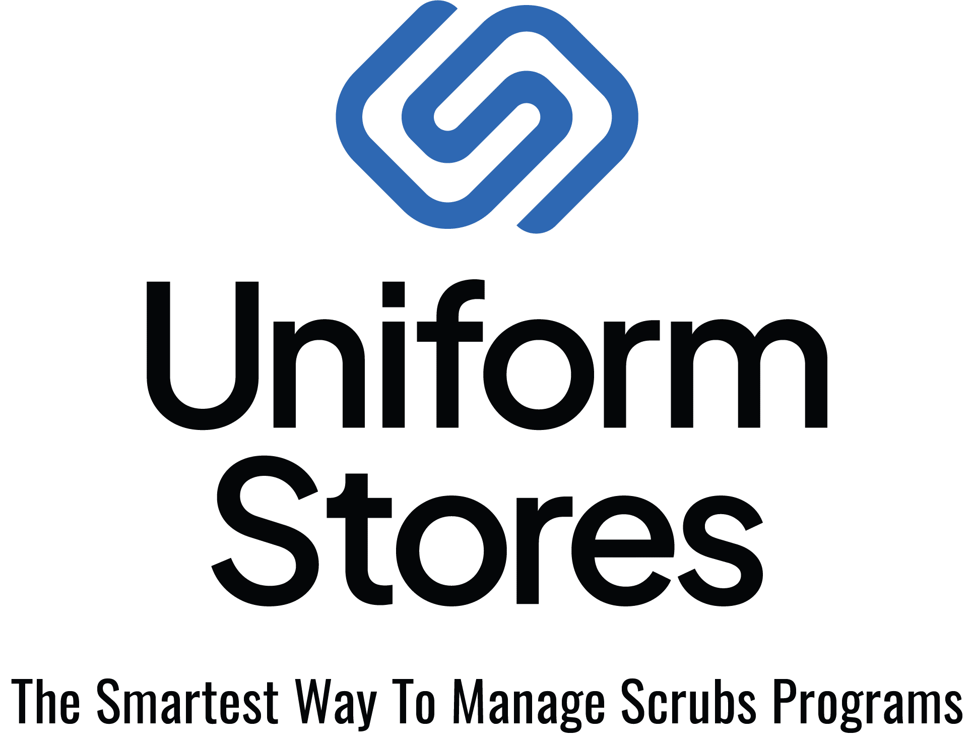 UniformStoresOnlineStoreLogo