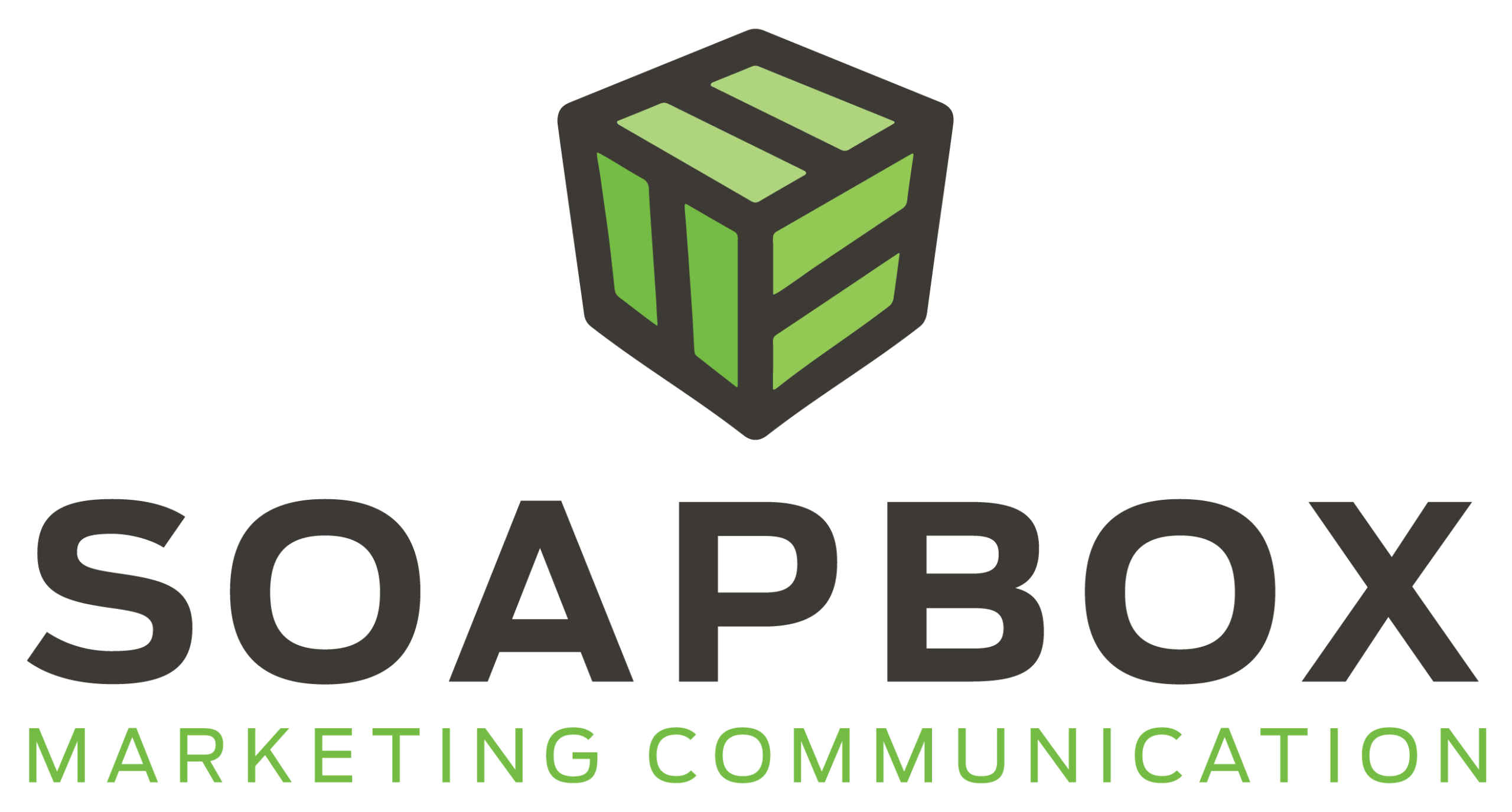 Soapbox Solutions Center-