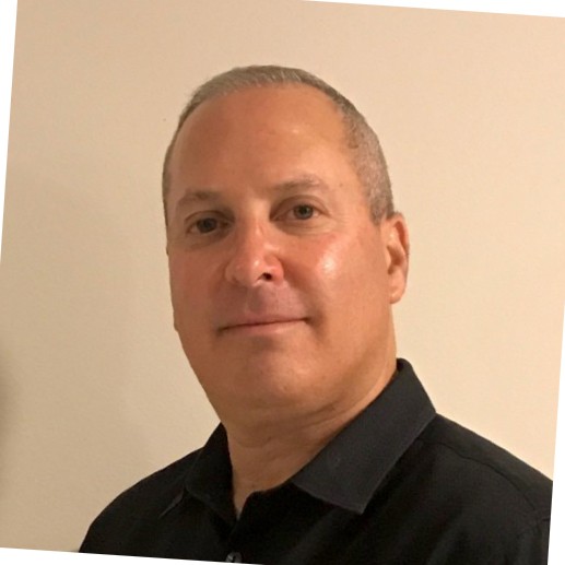 Bruce Barnet, PPAI Board of Directors Candidate