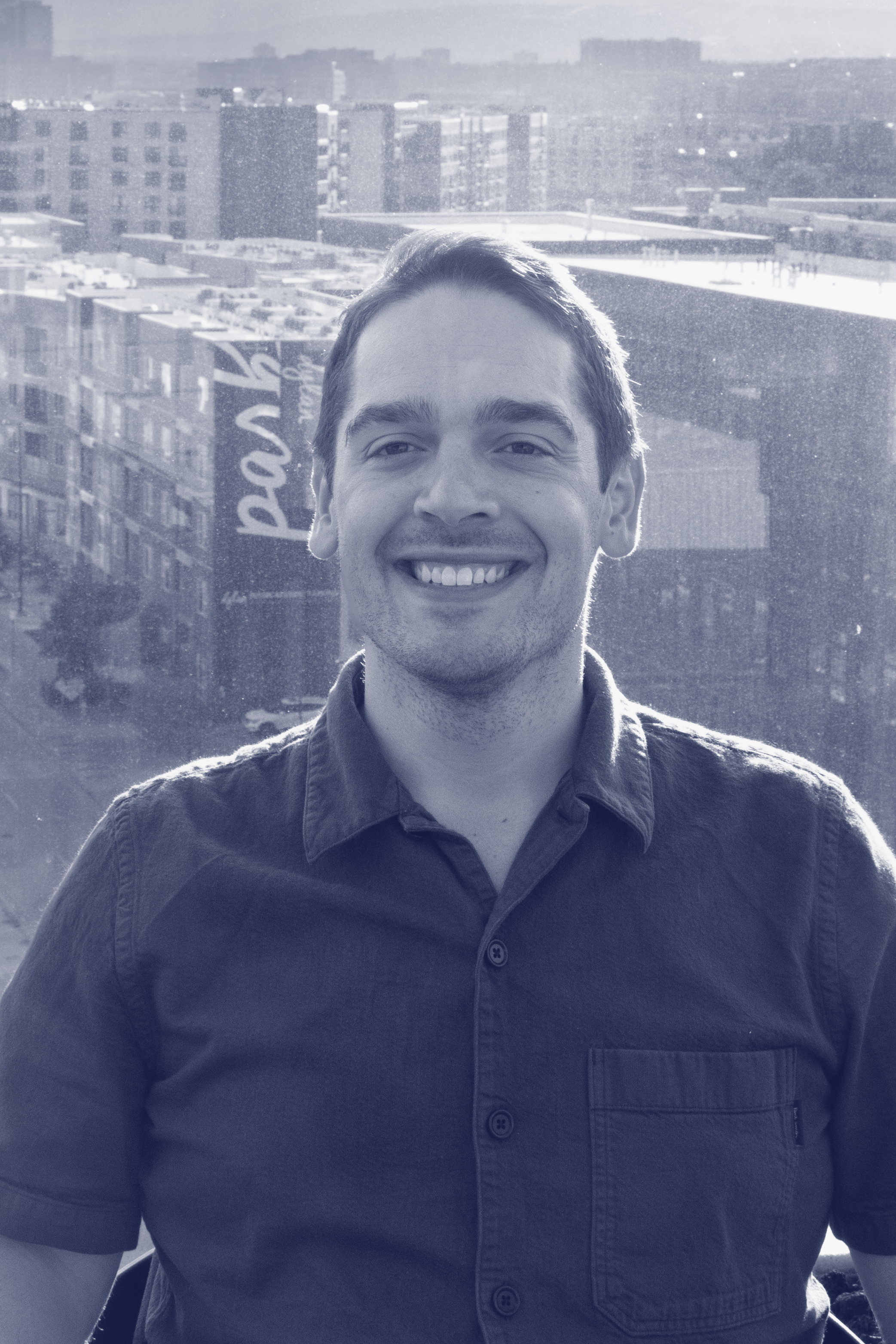 Joseph Sommer, PPAI Board of Directors Candidate