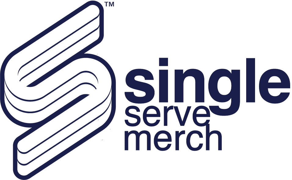 Single Serve Merch_PPAI Solutions Center