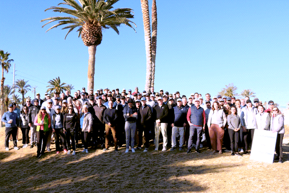 2025-PPEF-Golf-Tournament 2025-PPEF-Golf-Tournament