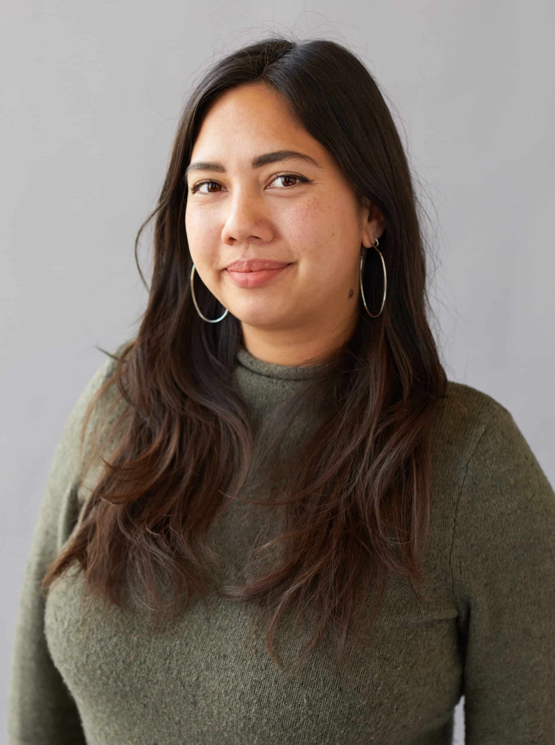 Kristine Eng, PPAI Rising Stars, Pop! Promos