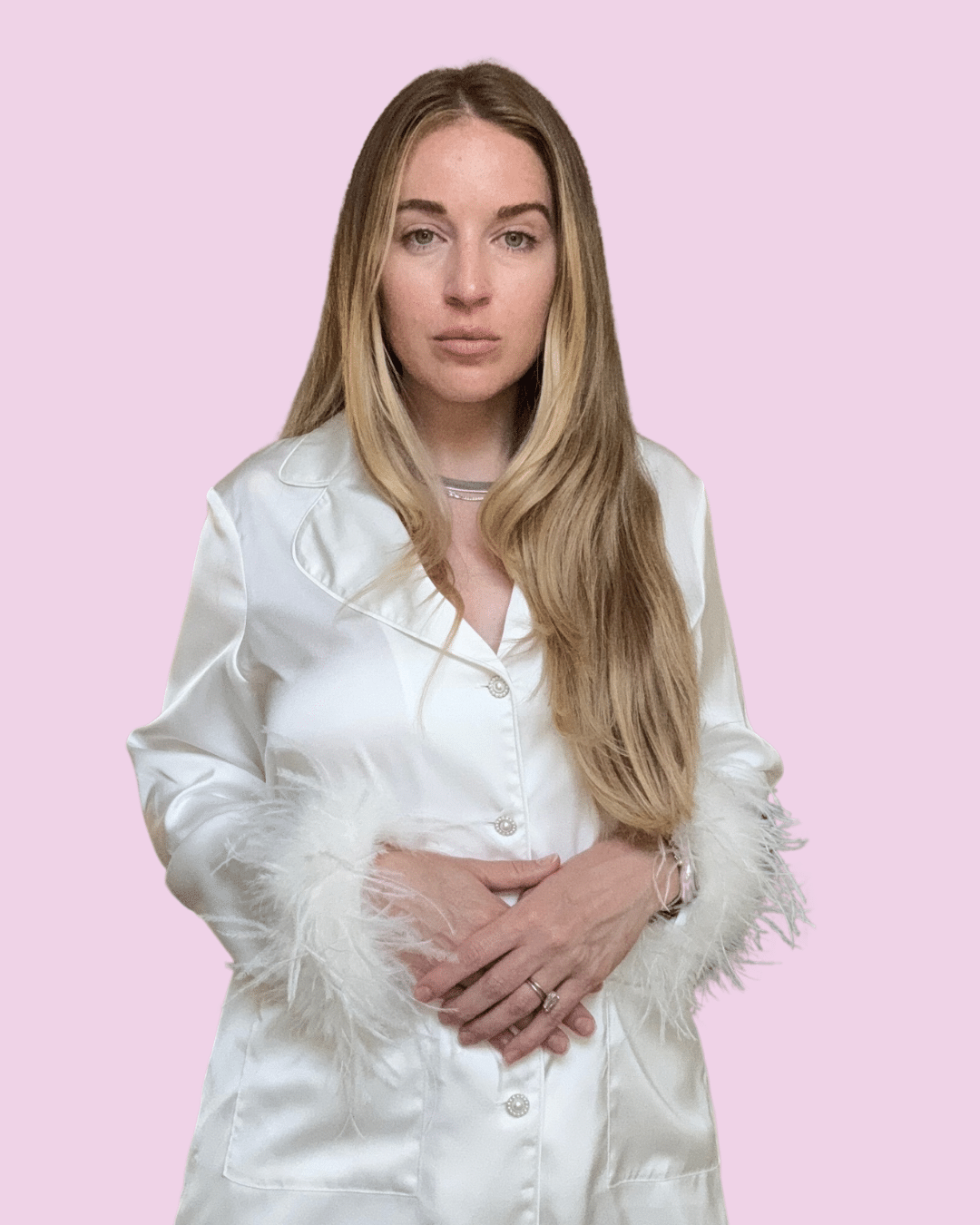 Savannah Dmytriw, PPAI Rising Stars, S.C.G.