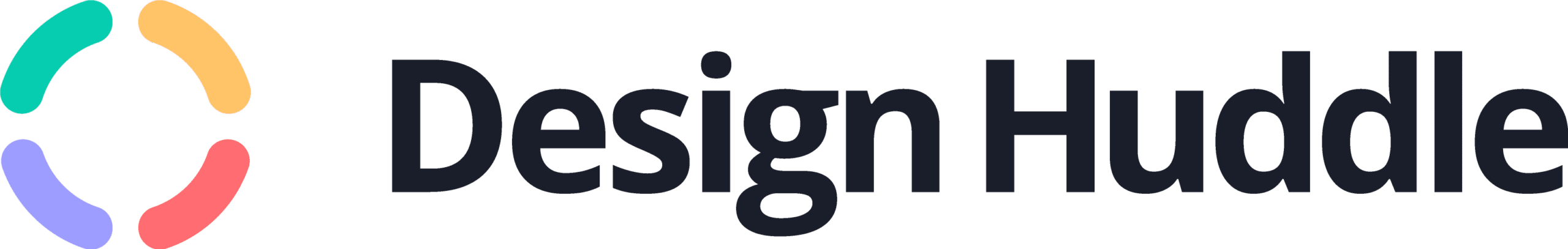 fileuploads_202504_7810485_207-93433e841bc9f6347b70614aad6eff92_Design_Huddle_Full_Color