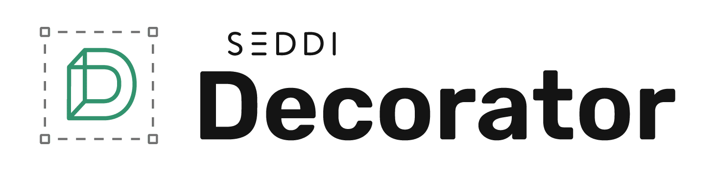 fileuploads_202504_7810485_90-7841dc87436df9cf31f487f6b56fce73_SEDDI-Decorator-Icon_Stacked-Black_(2)