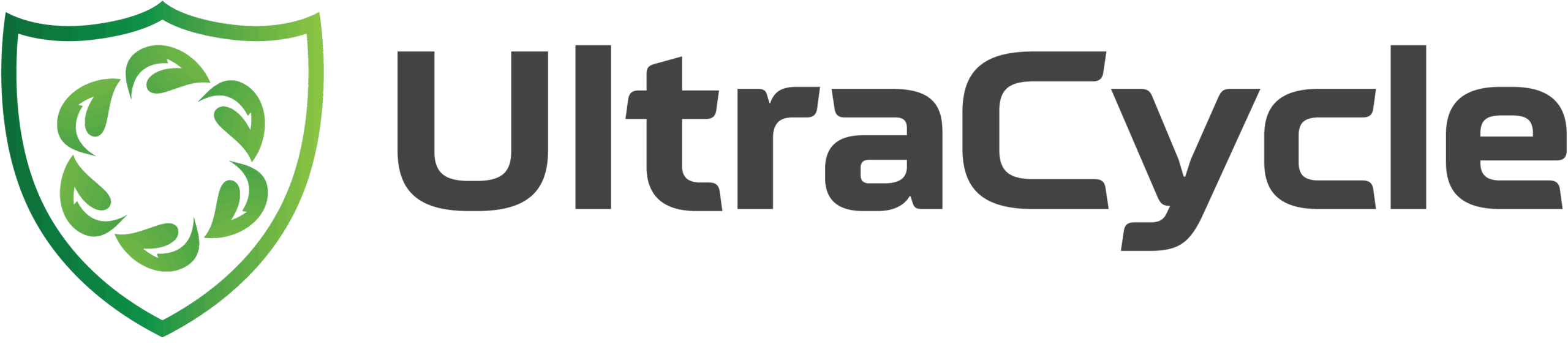 Bulb-Designs-Ultracycle-Logo-no tagline