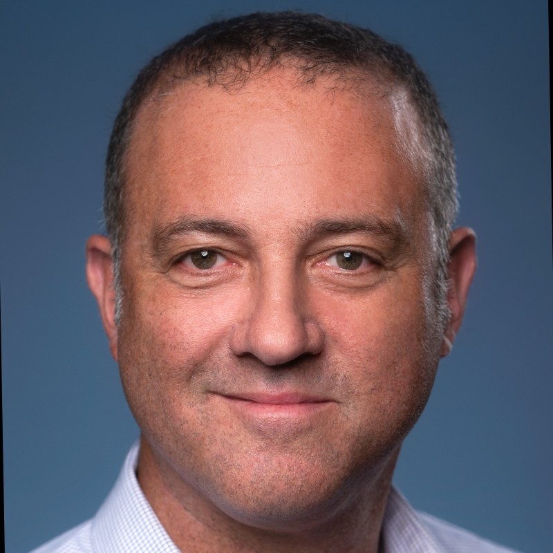 Mitch Cahn, Unionwear