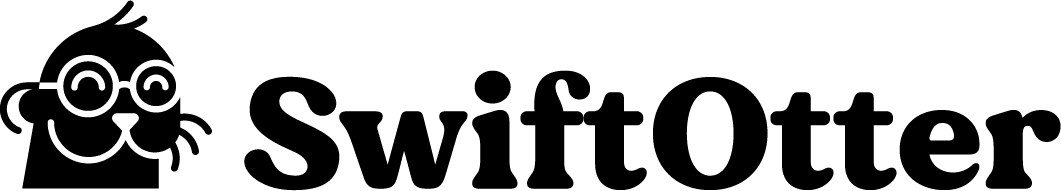 SwiftOtterLogo