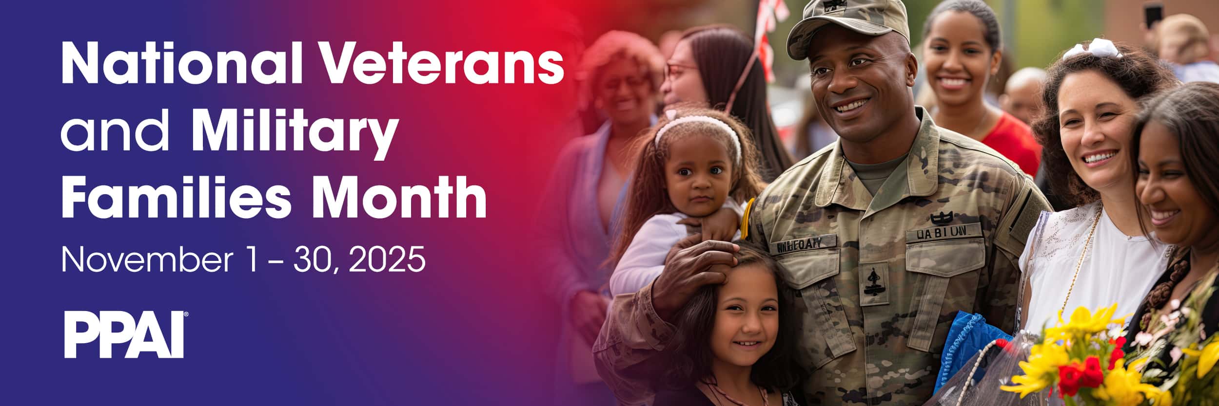 10_25_16_Salute To Service_FINAL