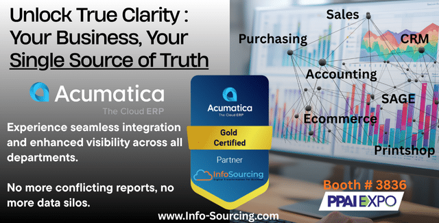 Infosourcing_Web_SC_November