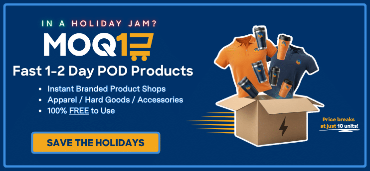 MOQ1_Web_MediaLand2_December