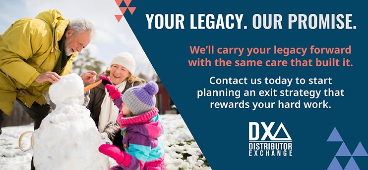 288x200_DX-IPU_YourLegacyOurPromise