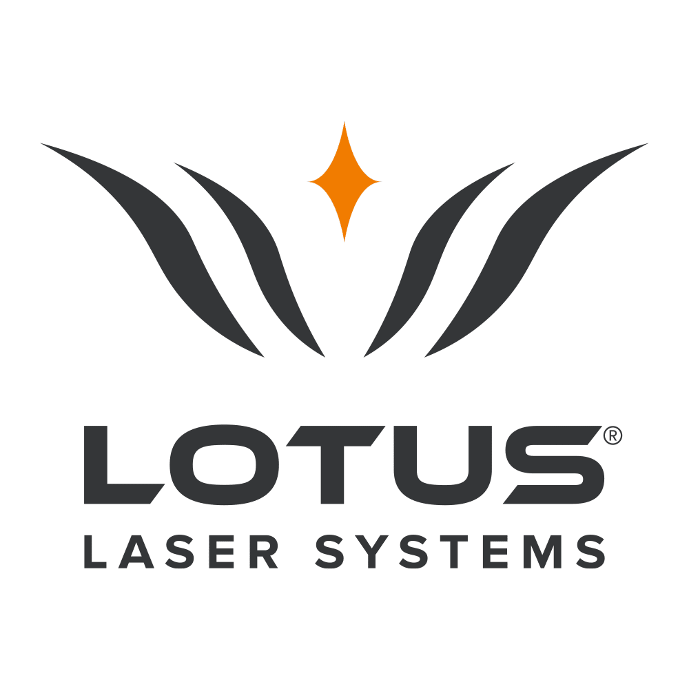 Lotus_Laser_Systems_logo