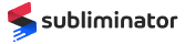 SublimatorsLogo
