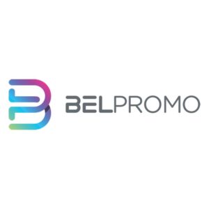 BEL Promo