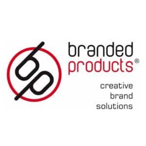 Branded Products - creative brand solutions