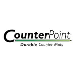 CounterPoint