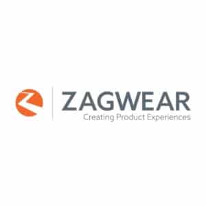 Zagwear