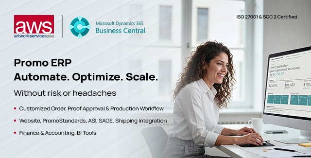 AWSERP_Web_SC2_February