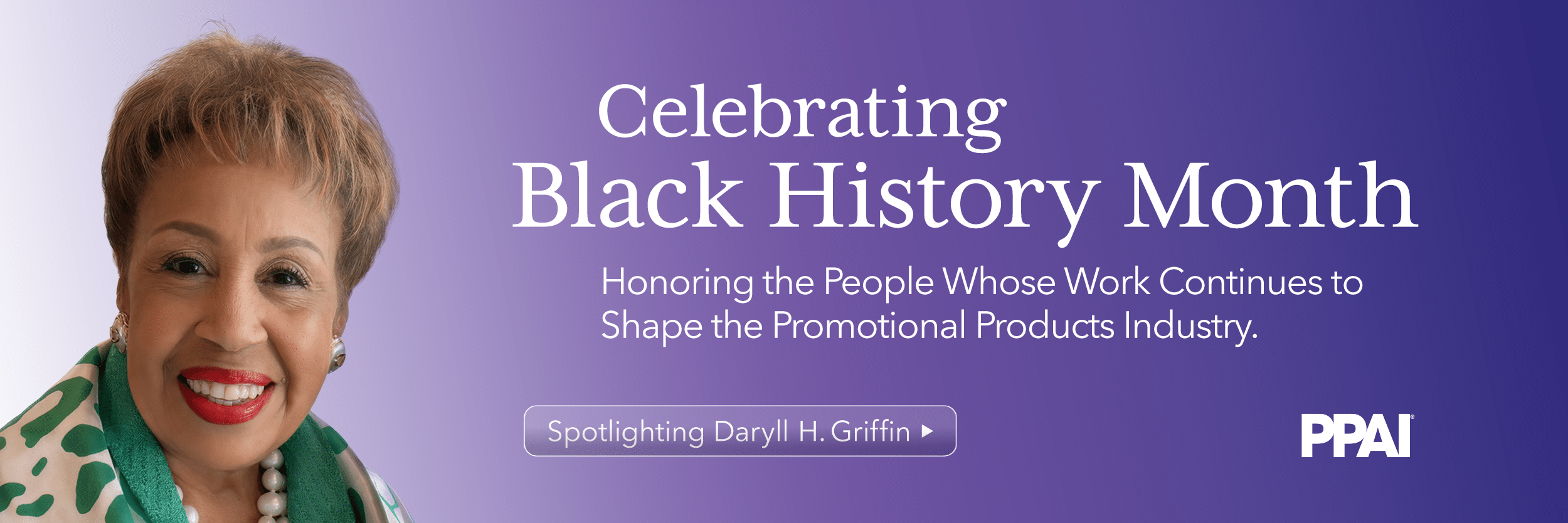 Black History Month_Banner_v2_FNL
