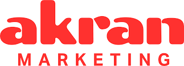 Akran Marketing