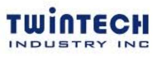 Twintech Industry